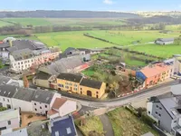 Недвижимость Detached house 5 bedrooms for sale in Weiler-La-Tour: 1