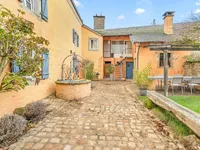 Недвижимость Detached house 5 bedrooms for sale in Weiler-La-Tour: 3