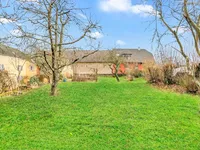 Недвижимость Detached house 5 bedrooms for sale in Weiler-La-Tour: 5