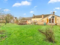 Недвижимость Detached house 5 bedrooms for sale in Weiler-La-Tour: 6