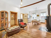 Недвижимость Detached house 5 bedrooms for sale in Weiler-La-Tour: 7