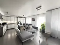 Недвижимость Apartment 2 bedrooms for sale in Schifflange: 1