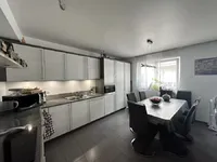 Недвижимость Apartment 2 bedrooms for sale in Schifflange: 2