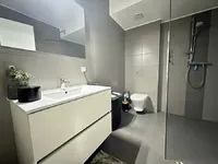 Недвижимость Apartment 2 bedrooms for sale in Schifflange: 3