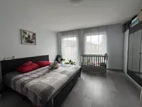 Недвижимость Apartment 2 bedrooms for sale in Schifflange: 4
