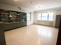 Недвижимость Apartment 2 bedrooms for sale in Pétange: 1