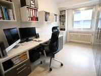 Недвижимость Apartment 2 bedrooms for sale in Pétange: 2