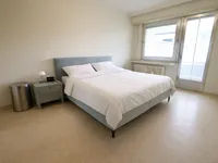 Недвижимость Apartment 2 bedrooms for sale in Pétange: 3