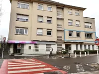 Недвижимость Apartment 2 bedrooms for sale in Pétange: 4