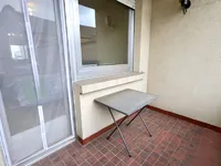 Недвижимость Apartment 2 bedrooms for sale in Pétange: 5