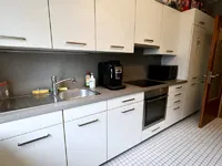 Недвижимость Apartment 2 bedrooms for sale in Pétange: 6