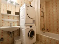 Недвижимость Apartment 2 bedrooms for sale in Pétange: 7