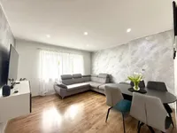 Недвижимость Apartment 2 bedrooms for sale in Pétange: 1
