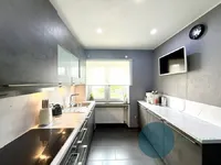 Недвижимость Apartment 2 bedrooms for sale in Pétange: 2