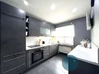 Недвижимость Apartment 2 bedrooms for sale in Pétange: 3