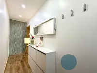 Недвижимость Apartment 2 bedrooms for sale in Pétange: 4