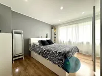 Недвижимость Apartment 2 bedrooms for sale in Pétange: 5
