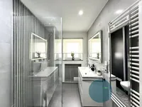 Недвижимость Apartment 2 bedrooms for sale in Pétange: 6