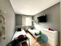 Недвижимость Apartment 2 bedrooms for sale in Pétange: 7