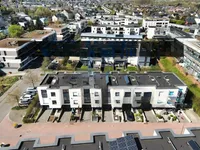 Недвижимость Detached house 4 bedrooms for sale in Schifflange: 1