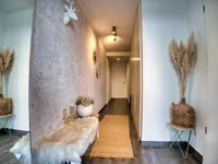 Недвижимость Detached house 4 bedrooms for sale in Schifflange: 2