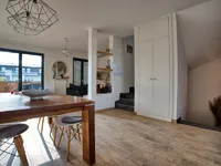 Недвижимость Detached house 4 bedrooms for sale in Schifflange: 3