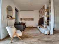 Недвижимость Detached house 4 bedrooms for sale in Schifflange: 4