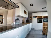 Недвижимость Detached house 4 bedrooms for sale in Schifflange: 5