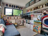 Недвижимость Detached house 4 bedrooms for sale in Schifflange: 6