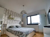 Недвижимость Detached house 4 bedrooms for sale in Schifflange: 7