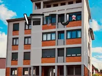Недвижимость Apartment 3 bedrooms for sale in Esch-sur-Alzette: 1