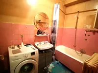 Недвижимость Apartment 3 bedrooms for sale in Esch-sur-Alzette: 3