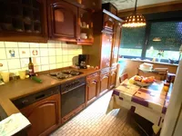 Недвижимость Apartment 3 bedrooms for sale in Esch-sur-Alzette: 4