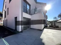 Недвижимость Apartment 1 bedroom for sale in Hobscheid: 1