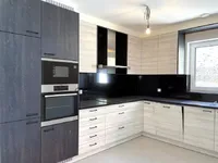 Недвижимость Apartment 1 bedroom for sale in Hobscheid: 2