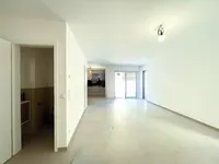 Недвижимость Apartment 1 bedroom for sale in Hobscheid: 3