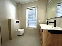 Недвижимость Apartment 1 bedroom for sale in Hobscheid: 4