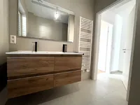 Недвижимость Apartment 1 bedroom for sale in Hobscheid: 5