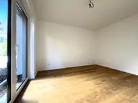 Недвижимость Apartment 1 bedroom for sale in Hobscheid: 6