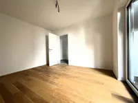 Недвижимость Apartment 1 bedroom for sale in Hobscheid: 7