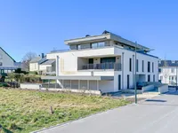 Недвижимость Penthouse 2 bedrooms for sale in Alzingen: 1