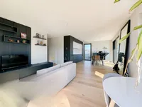 Недвижимость Penthouse 2 bedrooms for sale in Alzingen: 4