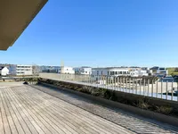 Недвижимость Penthouse 2 bedrooms for sale in Alzingen: 6