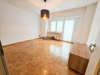 Недвижимость Apartment 1 bedroom for sale in Dudelange: 1