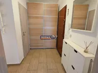 Недвижимость Apartment 1 bedroom for sale in Dudelange: 2