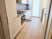 Недвижимость Apartment 1 bedroom for sale in Dudelange: 3