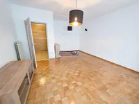 Недвижимость Apartment 1 bedroom for sale in Dudelange: 4