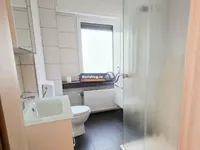 Недвижимость Apartment 1 bedroom for sale in Dudelange: 5