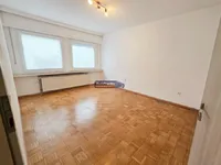 Недвижимость Apartment 1 bedroom for sale in Dudelange: 6