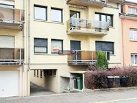Недвижимость Apartment 1 bedroom for sale in Dudelange: 7